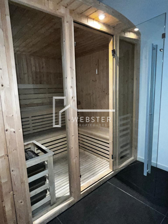 Apartamento ID.2750 - TORRE ONE 2 VENTA!