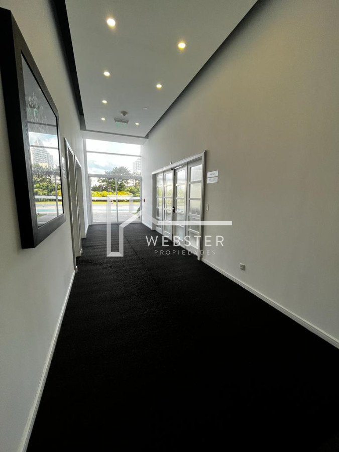 Apartamento ID.2750 - TORRE ONE 2 VENTA!