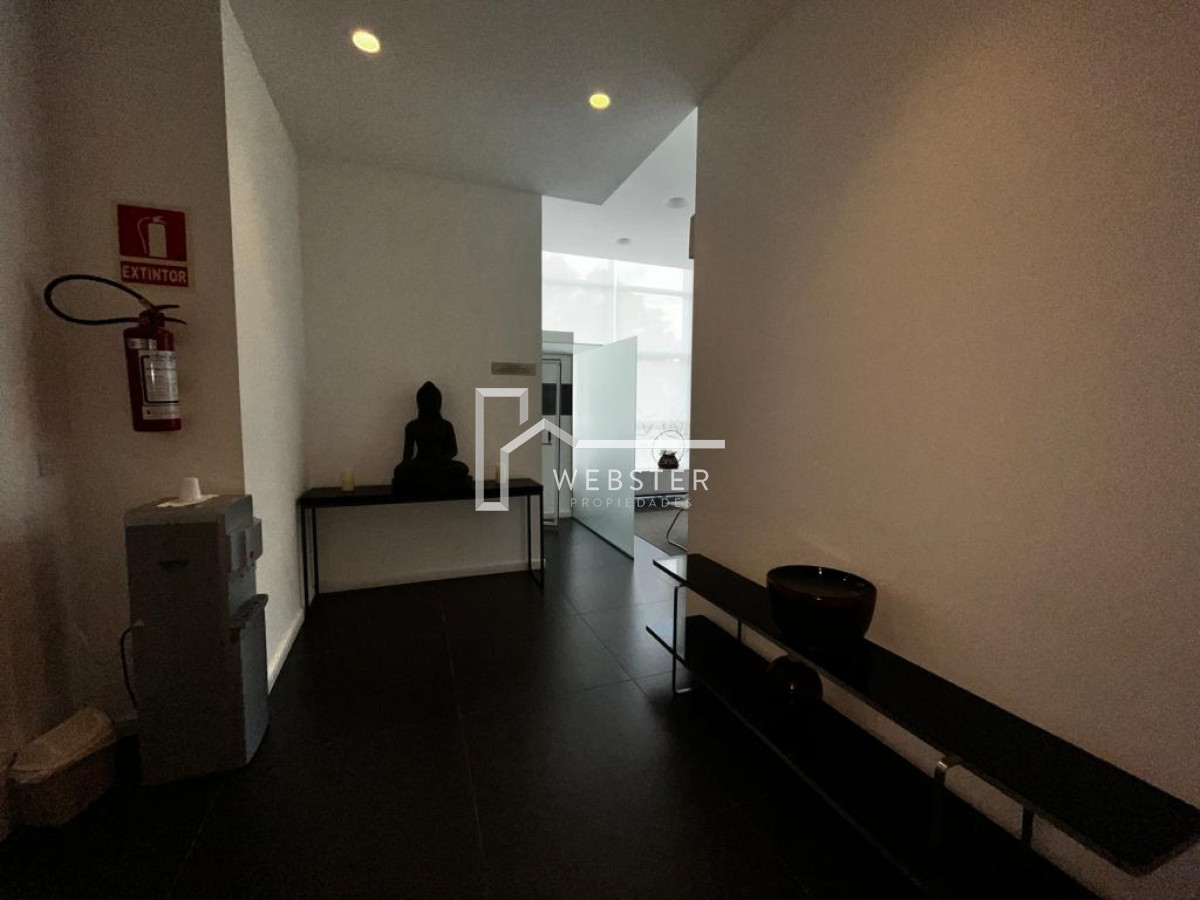 Apartamento ID.2750 - TORRE ONE 2 VENTA!