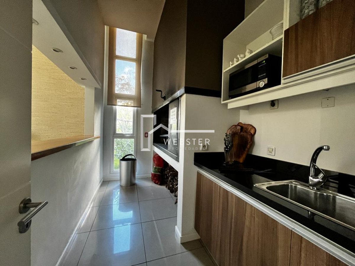 Apartamento ID.2750 - TORRE ONE 2 VENTA!