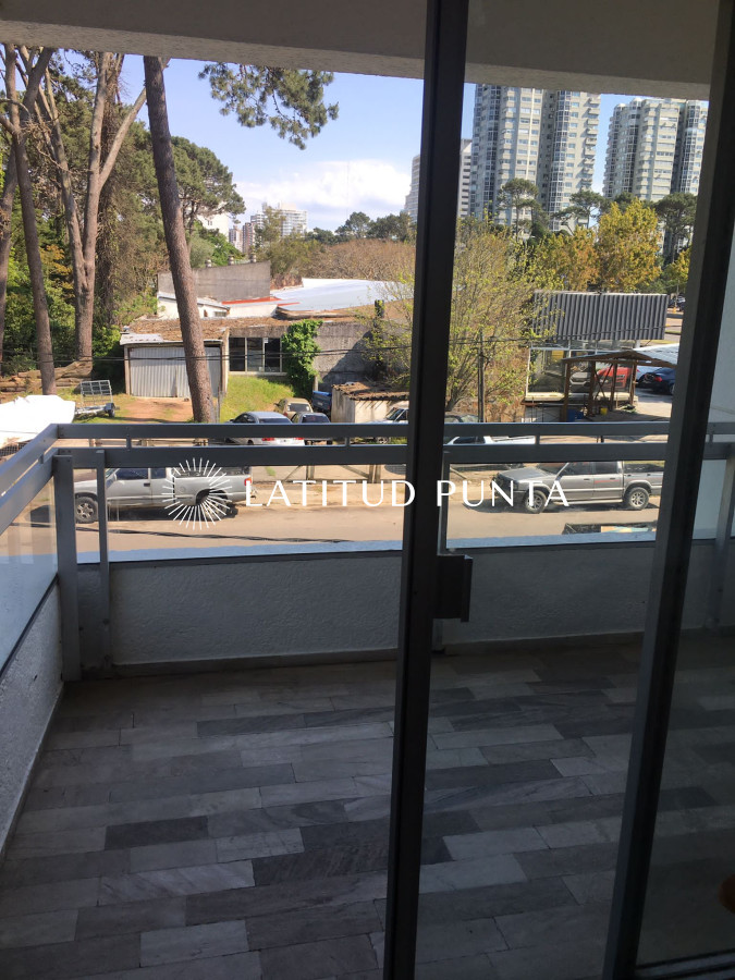 Cantegril - GoPunta - Portal Inmobiliario de Punta del Este - Maldonado