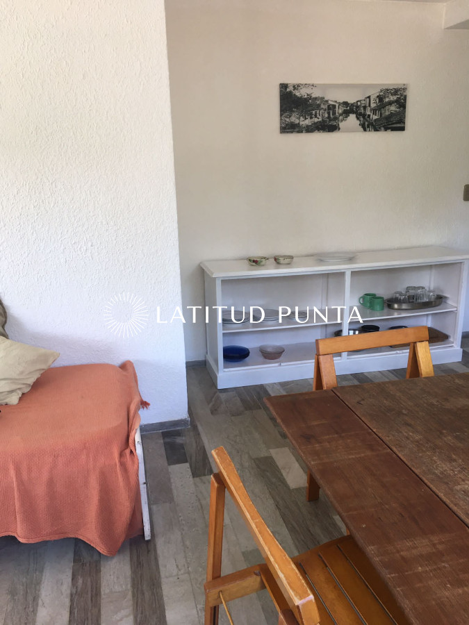 Cantegril - GoPunta - Portal Inmobiliario de Punta del Este - Maldonado