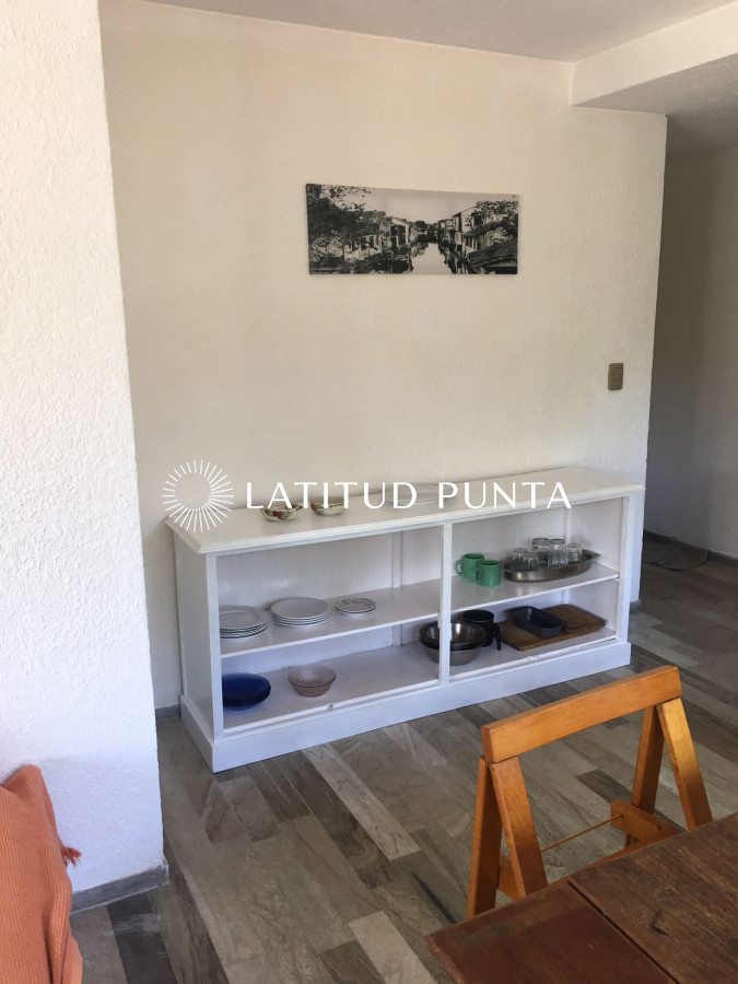 Cantegril - GoPunta - Portal Inmobiliario de Punta del Este - Maldonado