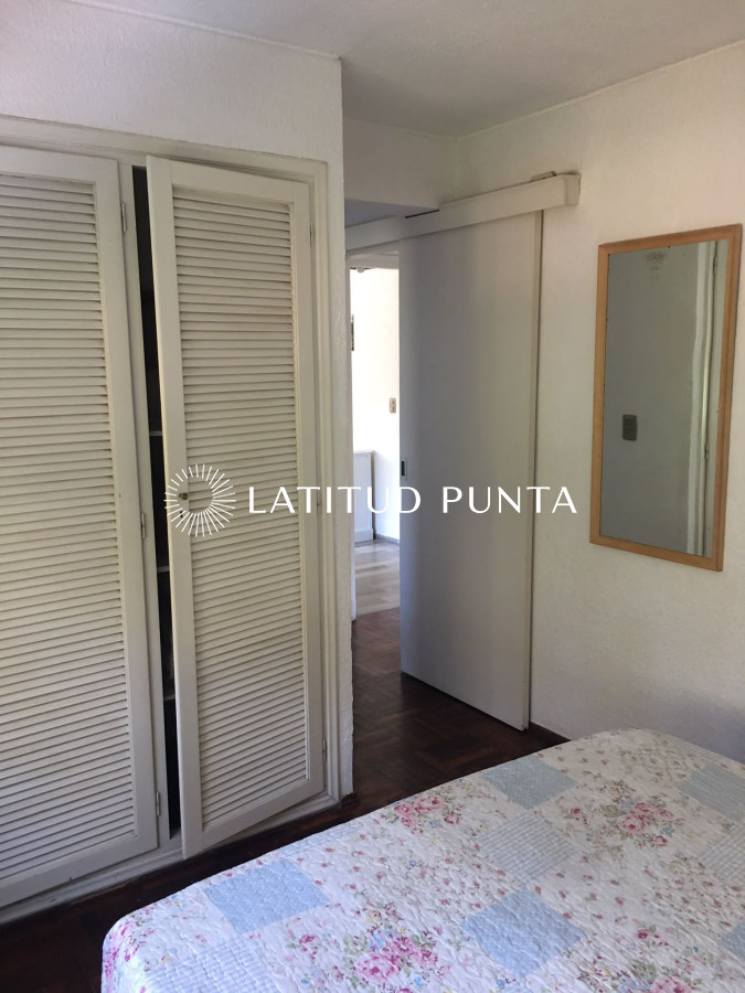 Cantegril - GoPunta - Portal Inmobiliario de Punta del Este - Maldonado