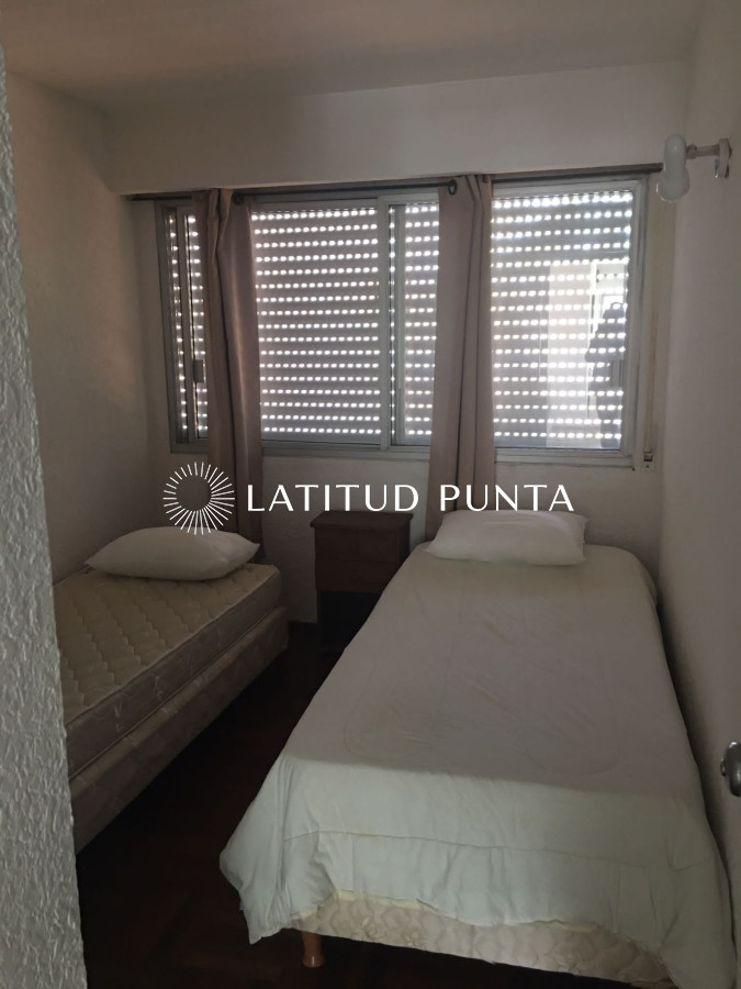 Cantegril - GoPunta - Portal Inmobiliario de Punta del Este - Maldonado