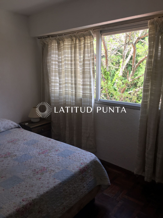 Cantegril - GoPunta - Portal Inmobiliario de Punta del Este - Maldonado