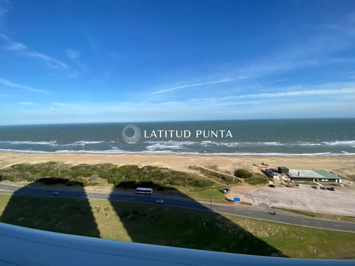 Brava - GoPunta - Portal Inmobiliario de Punta del Este - Maldonado