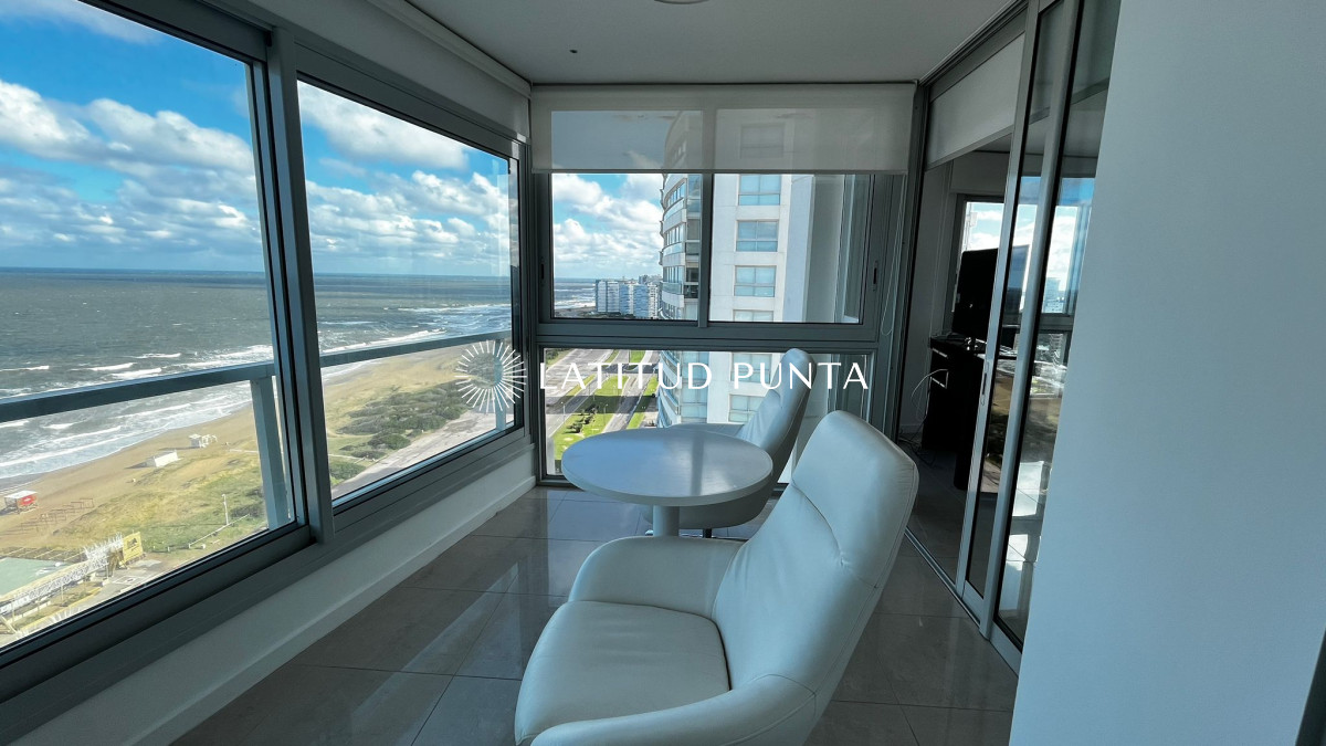 Brava - GoPunta - Portal Inmobiliario de Punta del Este - Maldonado