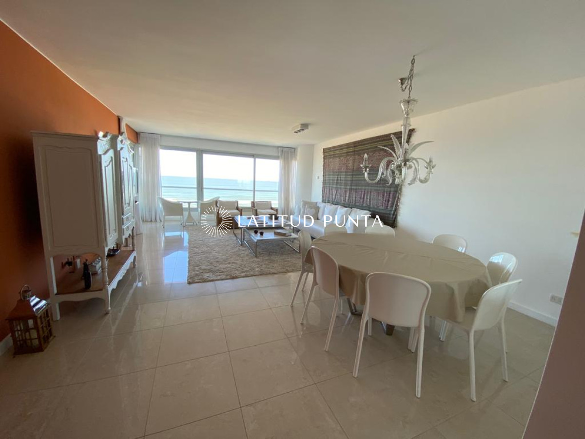 Brava - GoPunta - Portal Inmobiliario de Punta del Este - Maldonado