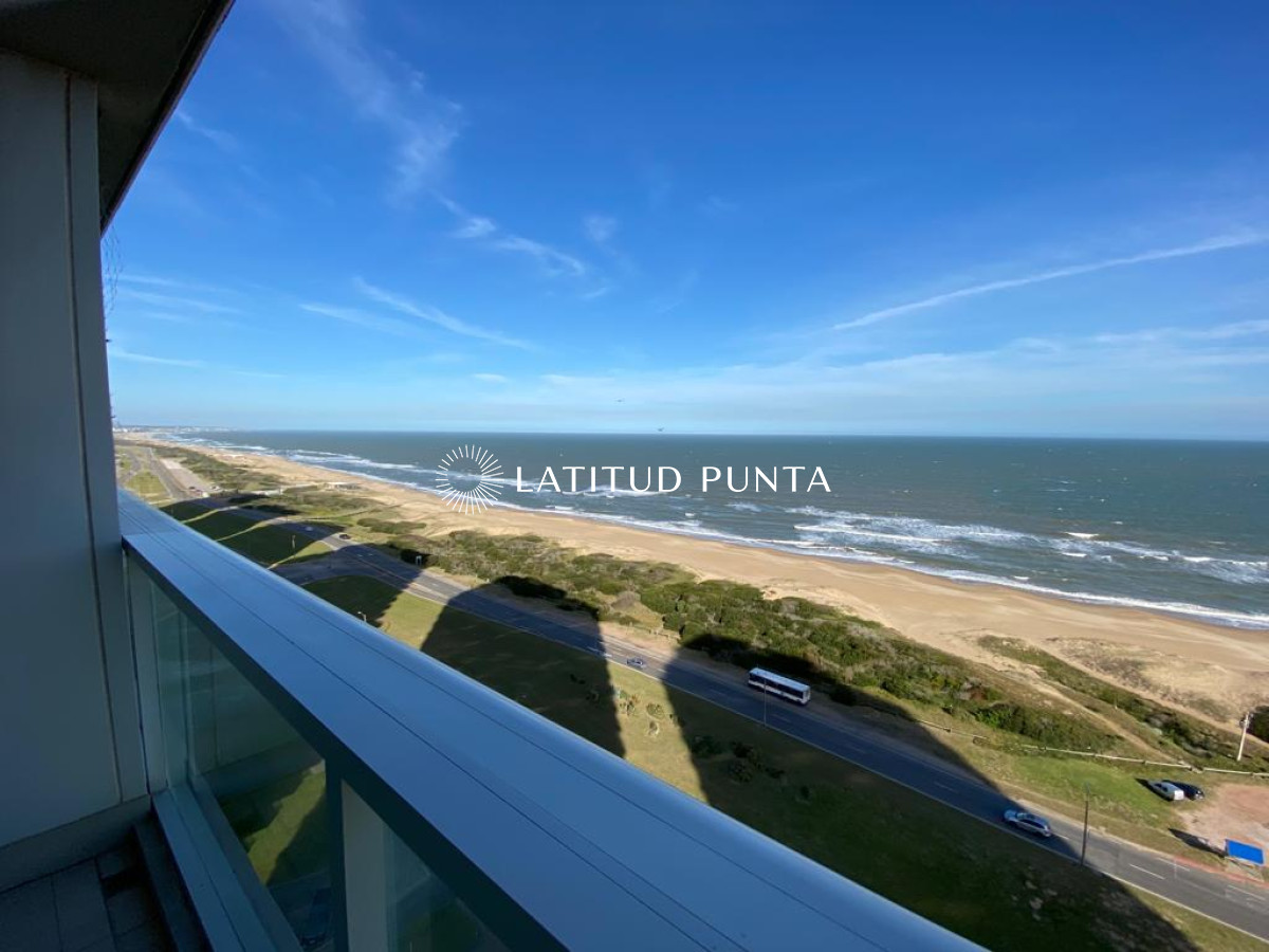 Brava - GoPunta - Portal Inmobiliario de Punta del Este - Maldonado