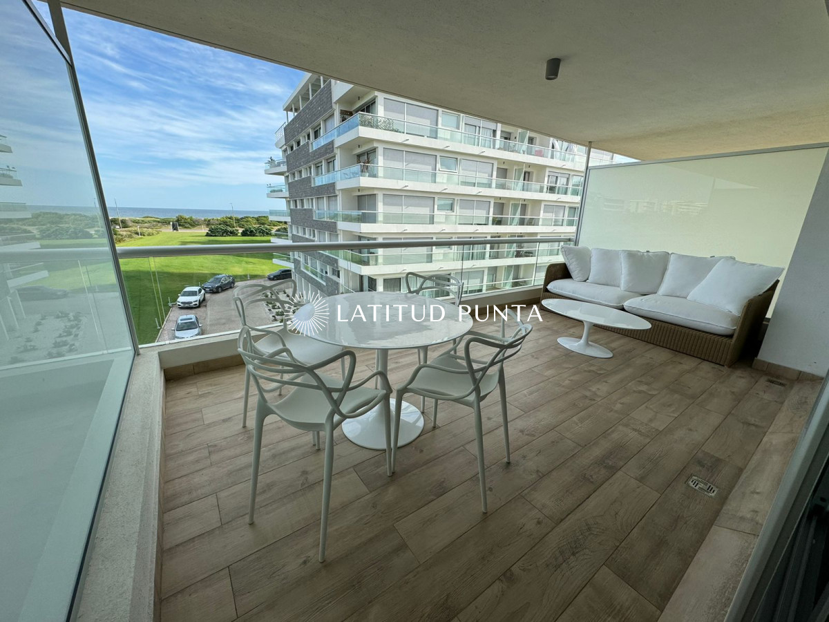 Rincón del Indio - GoPunta - Portal Inmobiliario de Punta del Este - Maldonado