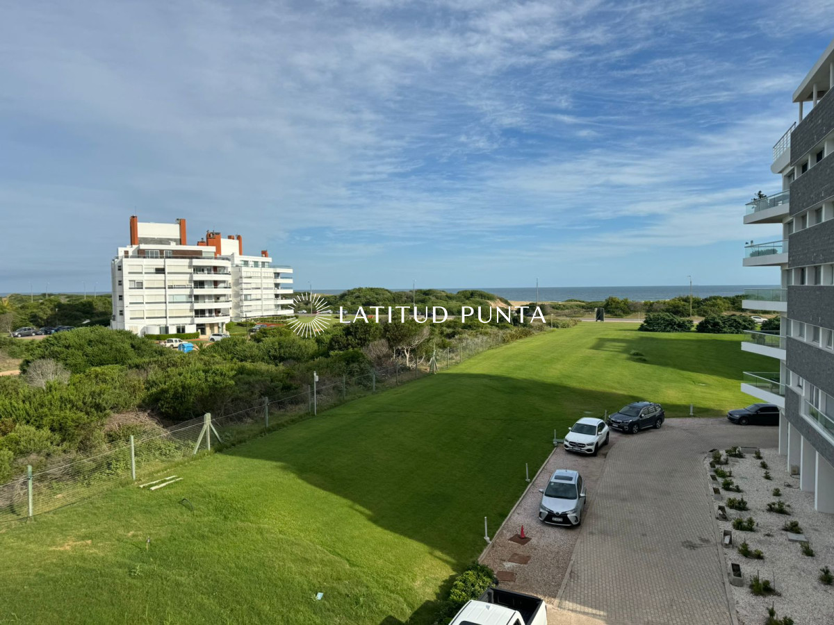 Rincón del Indio - GoPunta - Portal Inmobiliario de Punta del Este - Maldonado