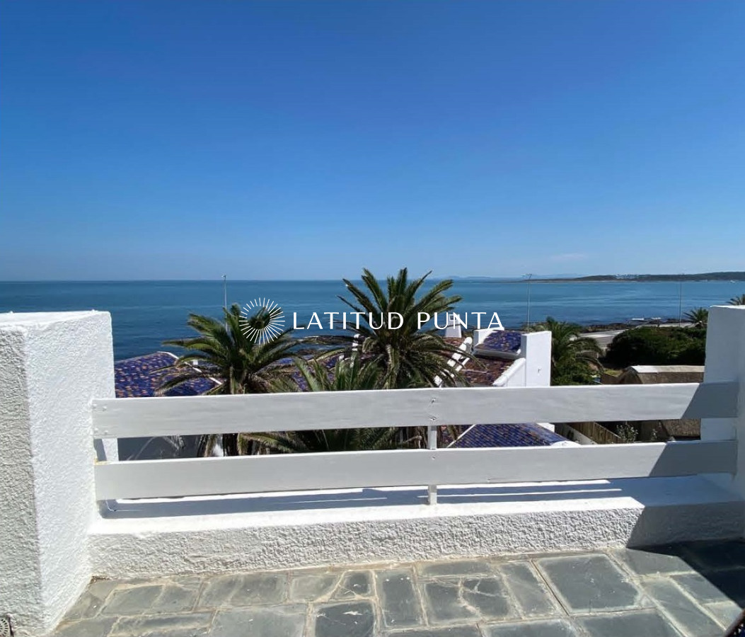 Península - GoPunta - Portal Inmobiliario de Punta del Este - Maldonado