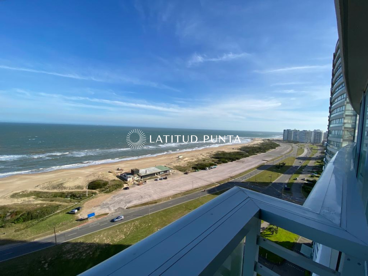 Brava - GoPunta - Portal Inmobiliario de Punta del Este - Maldonado