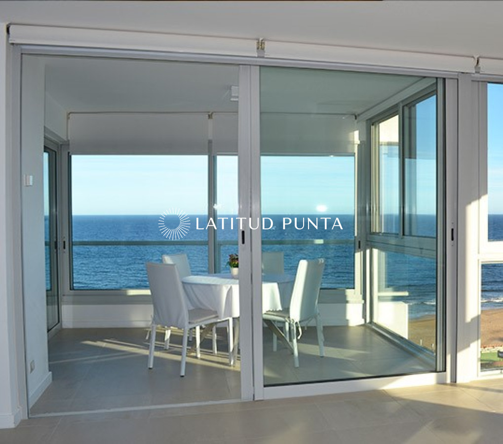Brava - GoPunta - Portal Inmobiliario de Punta del Este - Maldonado