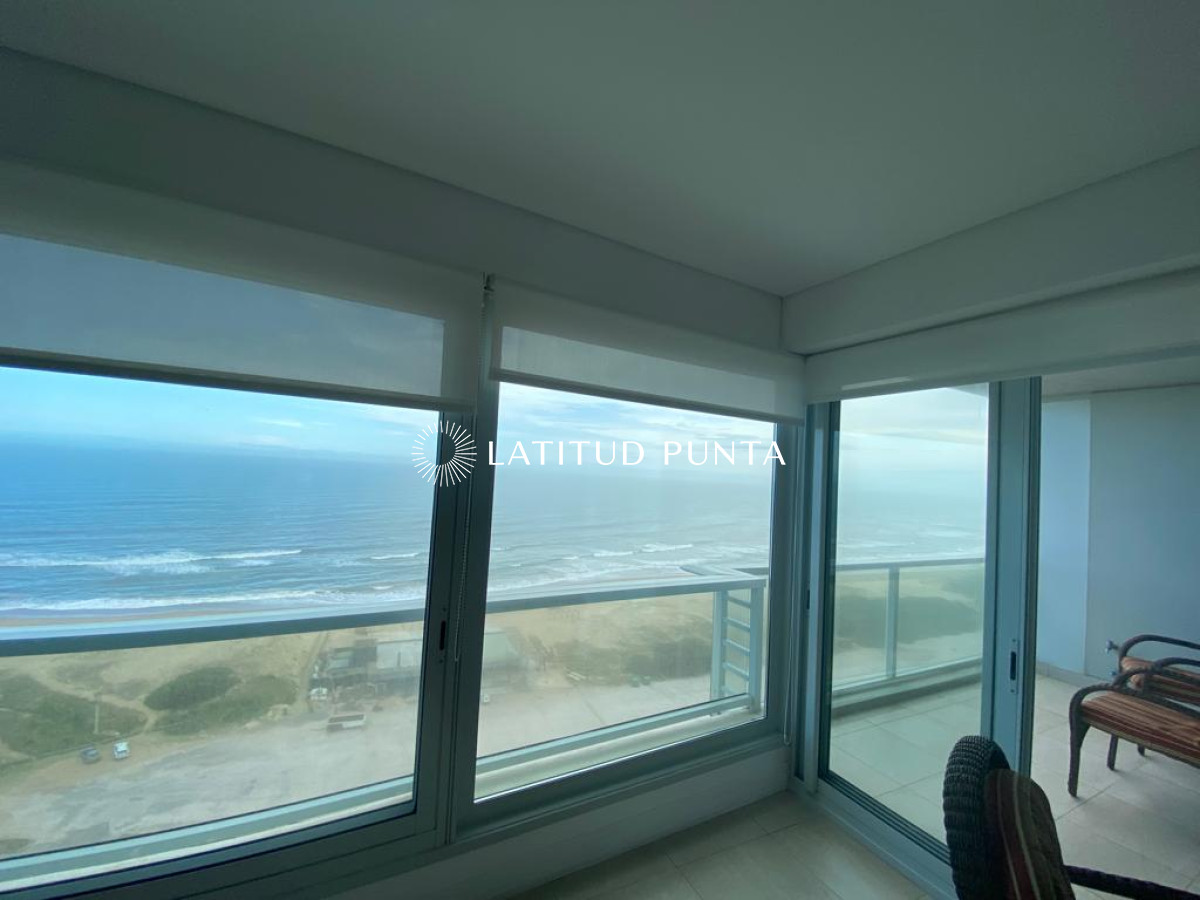 Brava - GoPunta - Portal Inmobiliario de Punta del Este - Maldonado