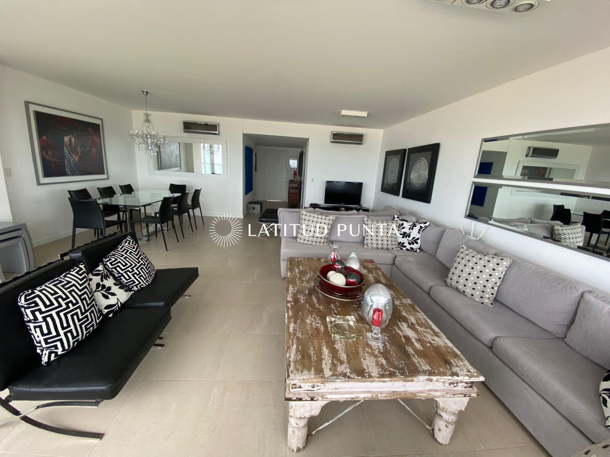 Brava - GoPunta - Portal Inmobiliario de Punta del Este - Maldonado