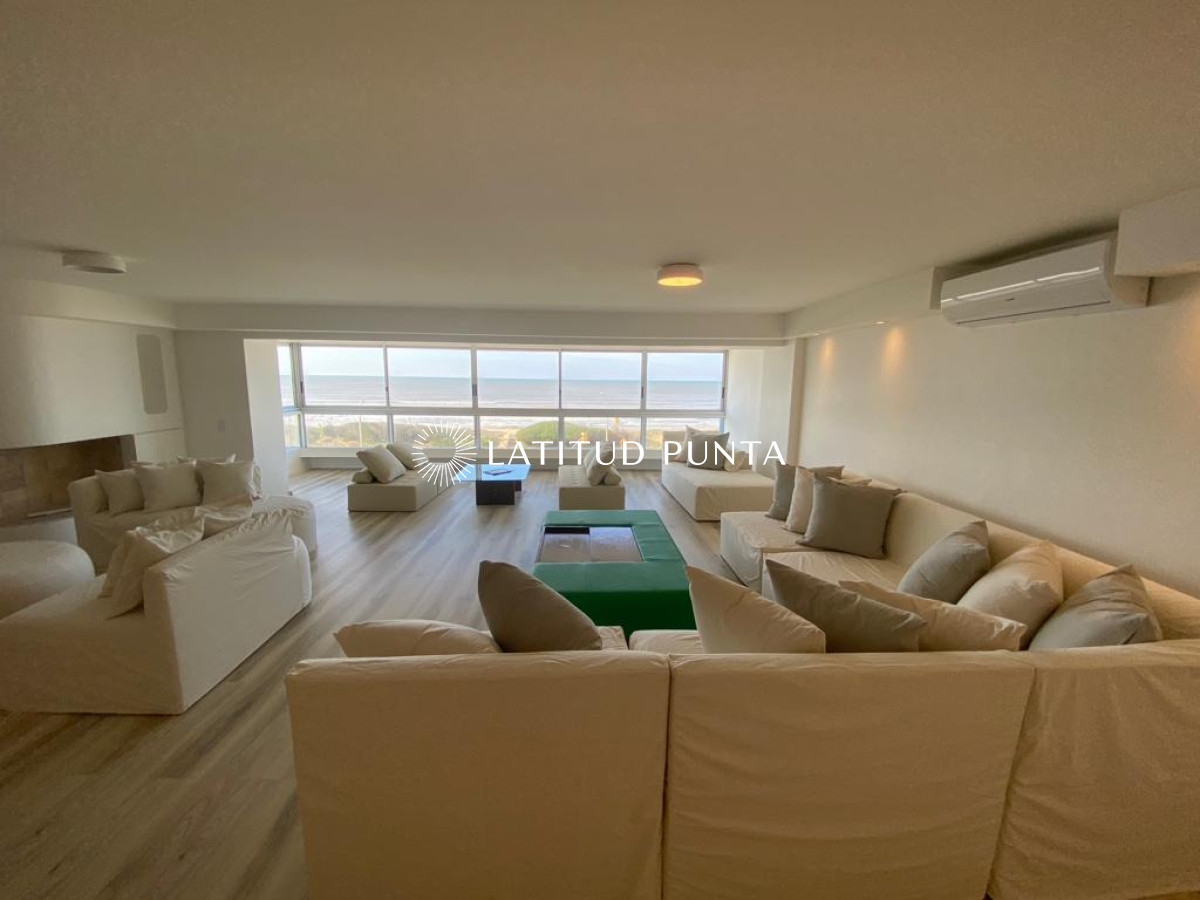 La Pastora - GoPunta - Portal Inmobiliario de Punta del Este - Maldonado