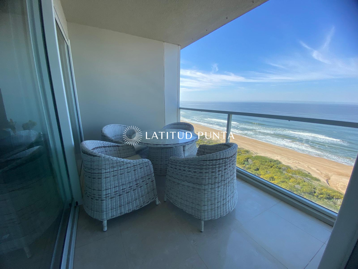 Brava - GoPunta - Portal Inmobiliario de Punta del Este - Maldonado