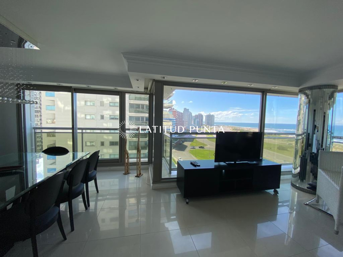 Brava - GoPunta - Portal Inmobiliario de Punta del Este - Maldonado