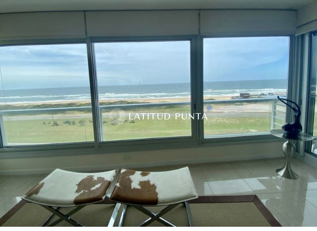 Brava - GoPunta - Portal Inmobiliario de Punta del Este - Maldonado