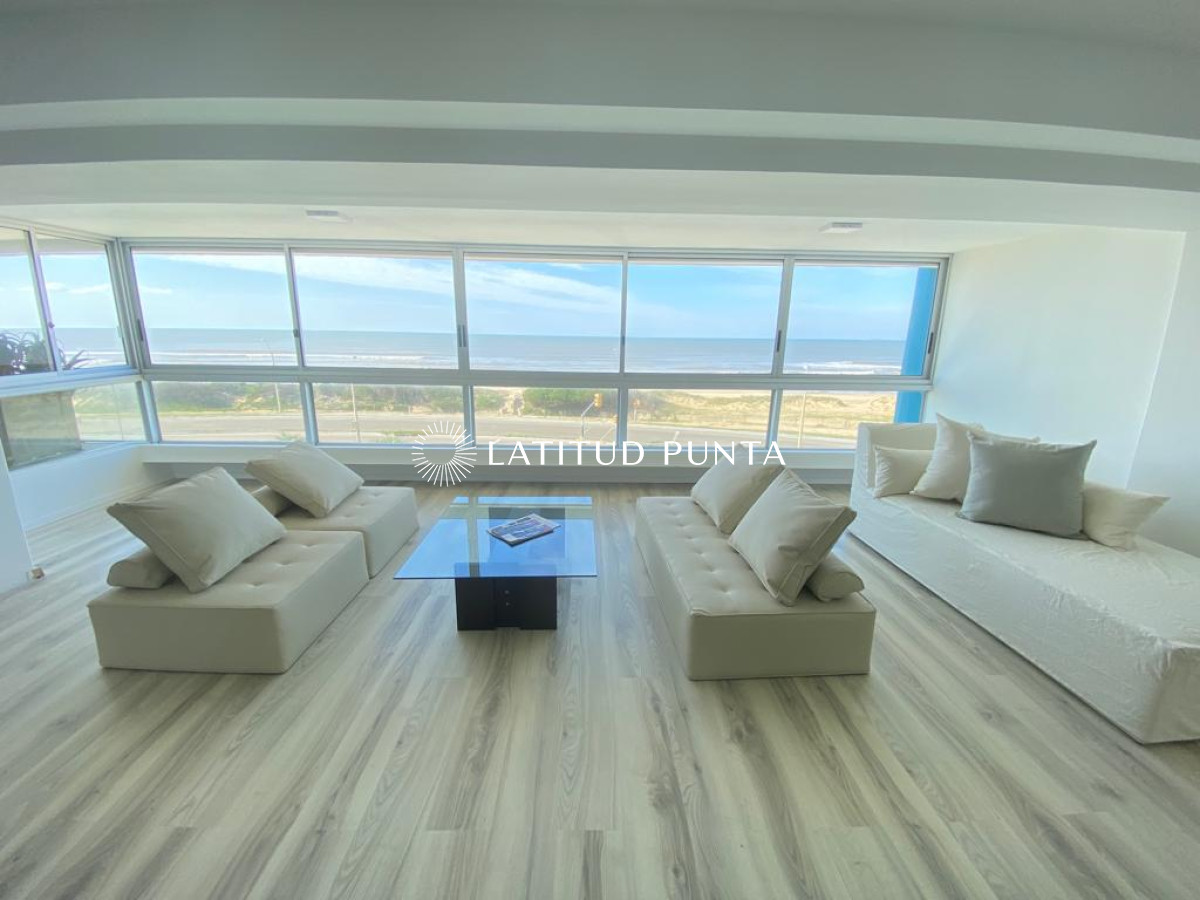 La Pastora - GoPunta - Portal Inmobiliario de Punta del Este - Maldonado