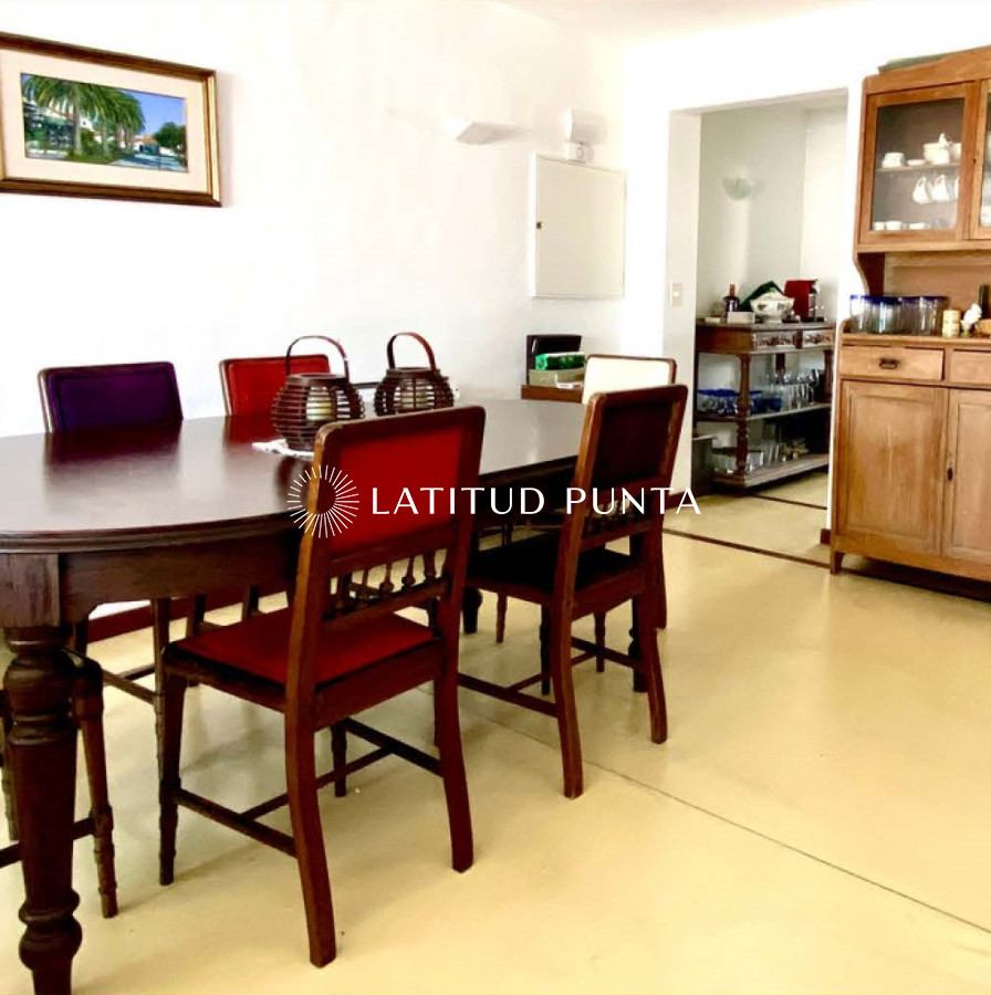 Península - GoPunta - Portal Inmobiliario de Punta del Este - Maldonado