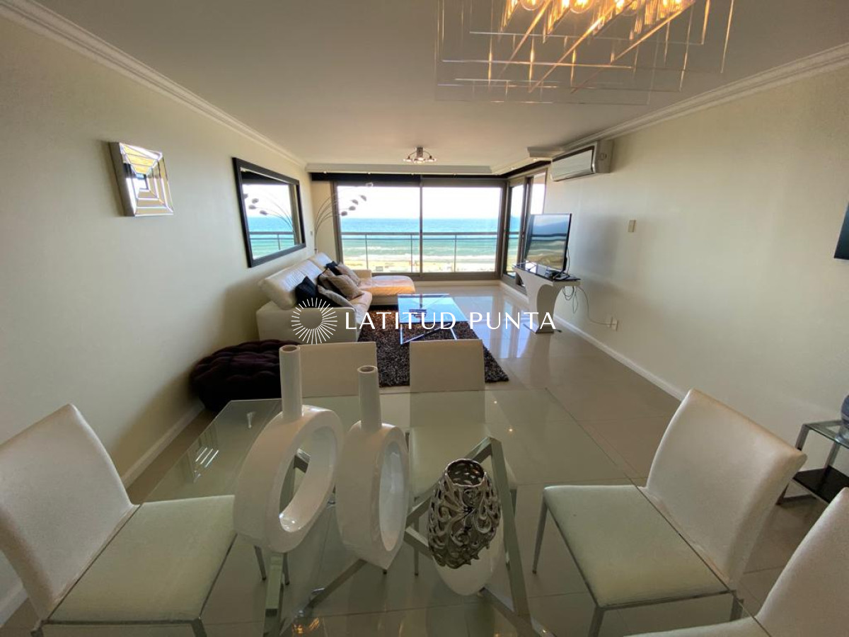Brava - GoPunta - Portal Inmobiliario de Punta del Este - Maldonado