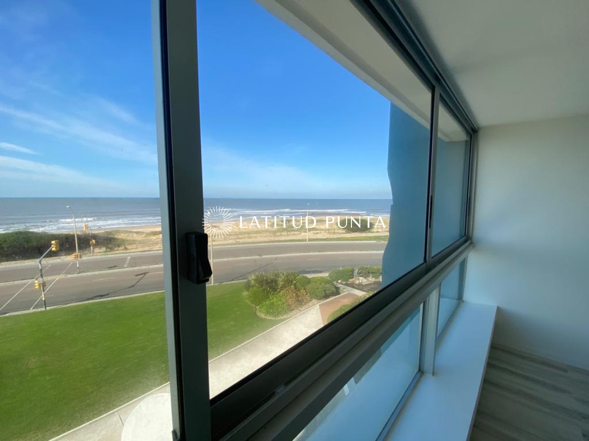 La Pastora - GoPunta - Portal Inmobiliario de Punta del Este - Maldonado