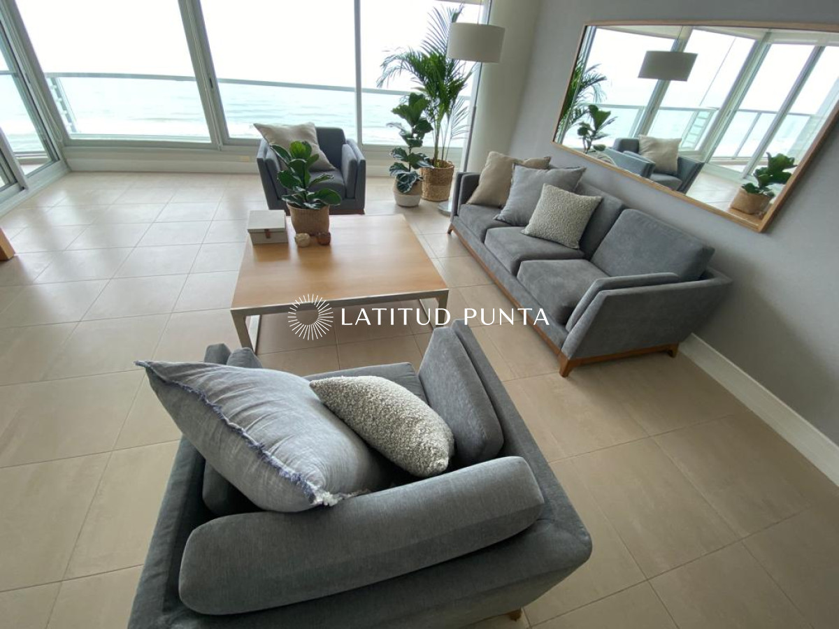 Brava - GoPunta - Portal Inmobiliario de Punta del Este - Maldonado