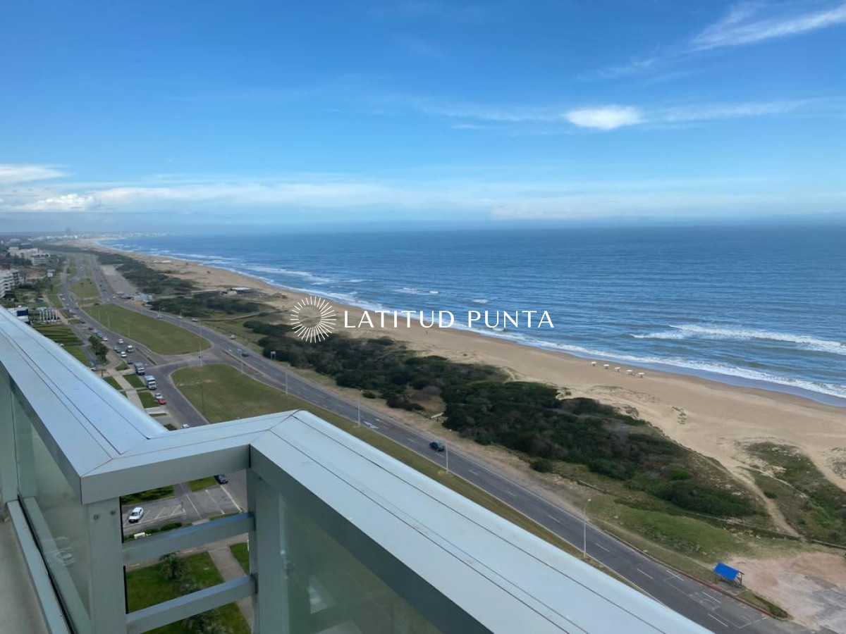 Brava - GoPunta - Portal Inmobiliario de Punta del Este - Maldonado
