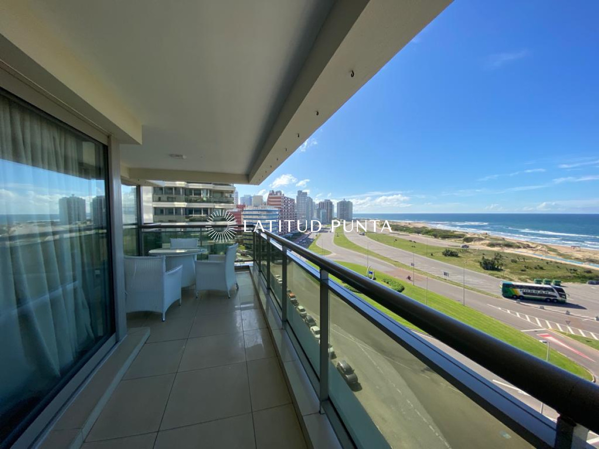 Brava - GoPunta - Portal Inmobiliario de Punta del Este - Maldonado