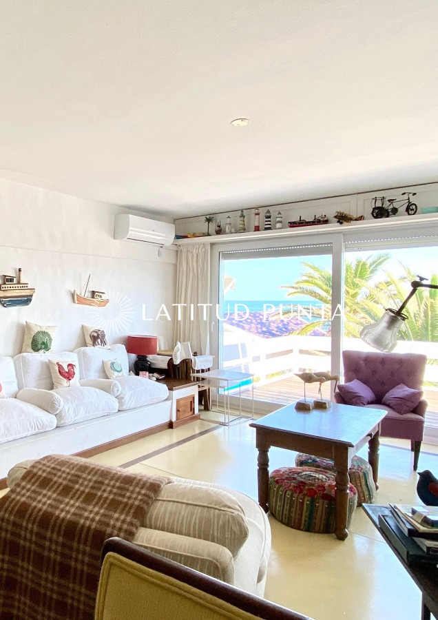 Península - GoPunta - Portal Inmobiliario de Punta del Este - Maldonado