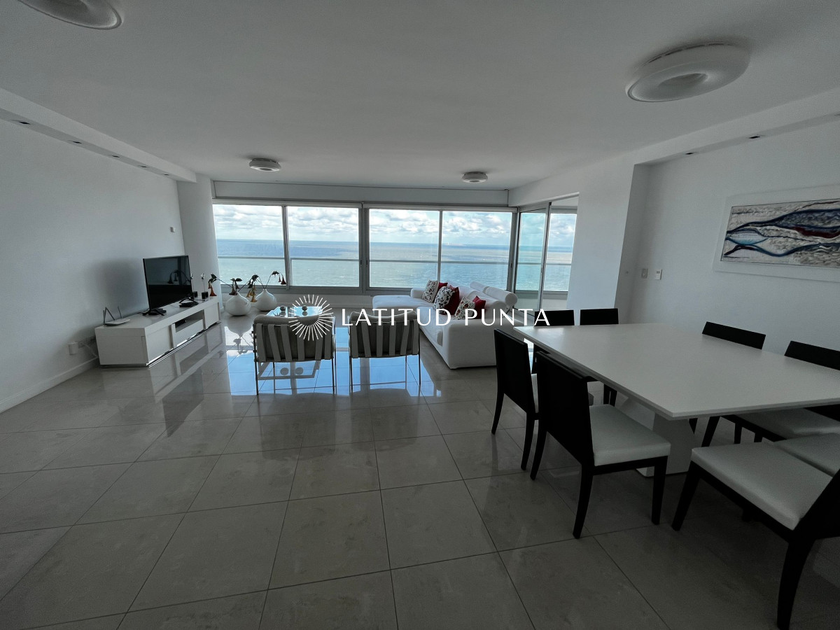 Brava - GoPunta - Portal Inmobiliario de Punta del Este - Maldonado