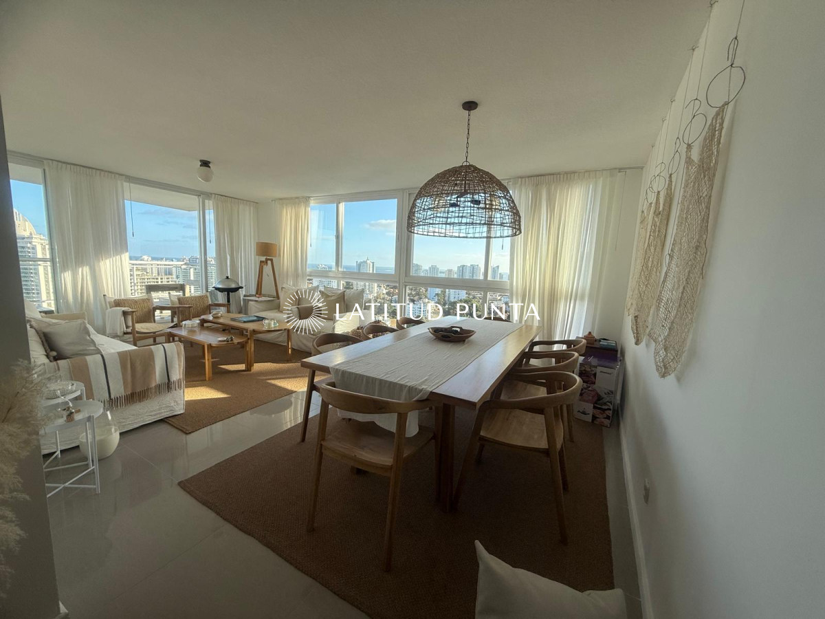 Brava - GoPunta - Portal Inmobiliario de Punta del Este - Maldonado