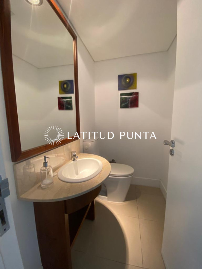 Brava - GoPunta - Portal Inmobiliario de Punta del Este - Maldonado