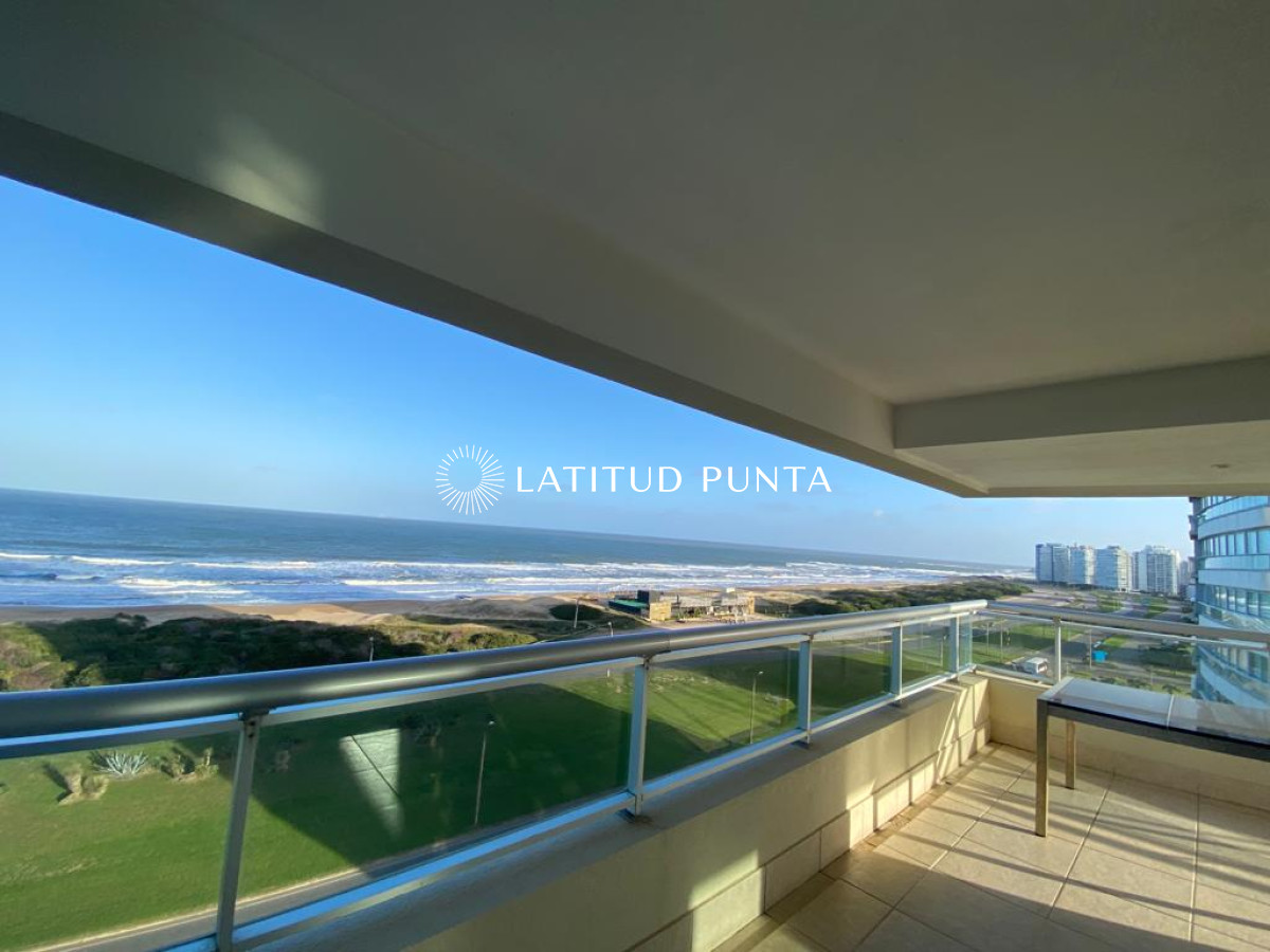 Brava - GoPunta - Portal Inmobiliario de Punta del Este - Maldonado