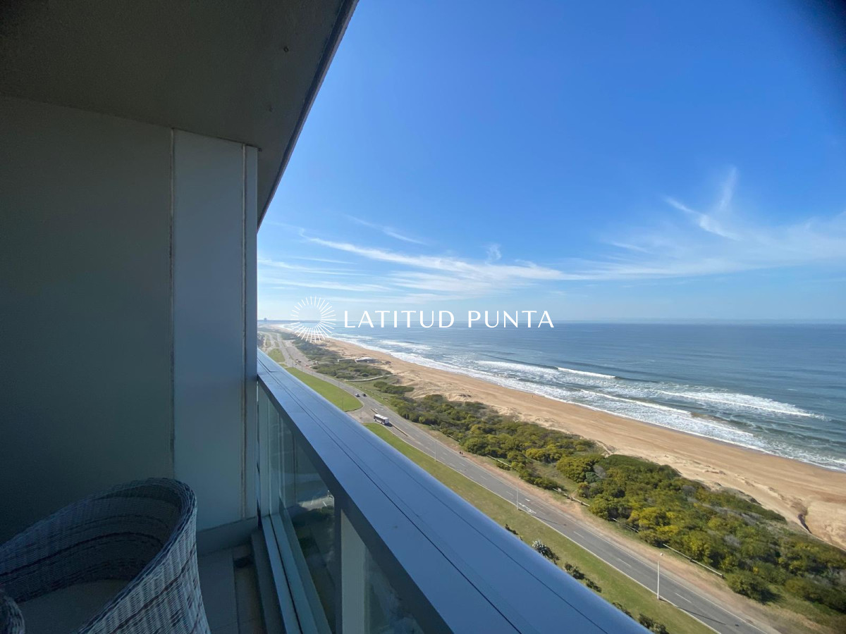 Brava - GoPunta - Portal Inmobiliario de Punta del Este - Maldonado