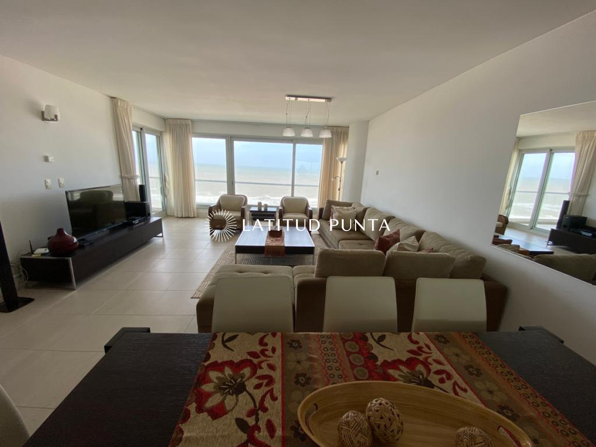 Brava - GoPunta - Portal Inmobiliario de Punta del Este - Maldonado