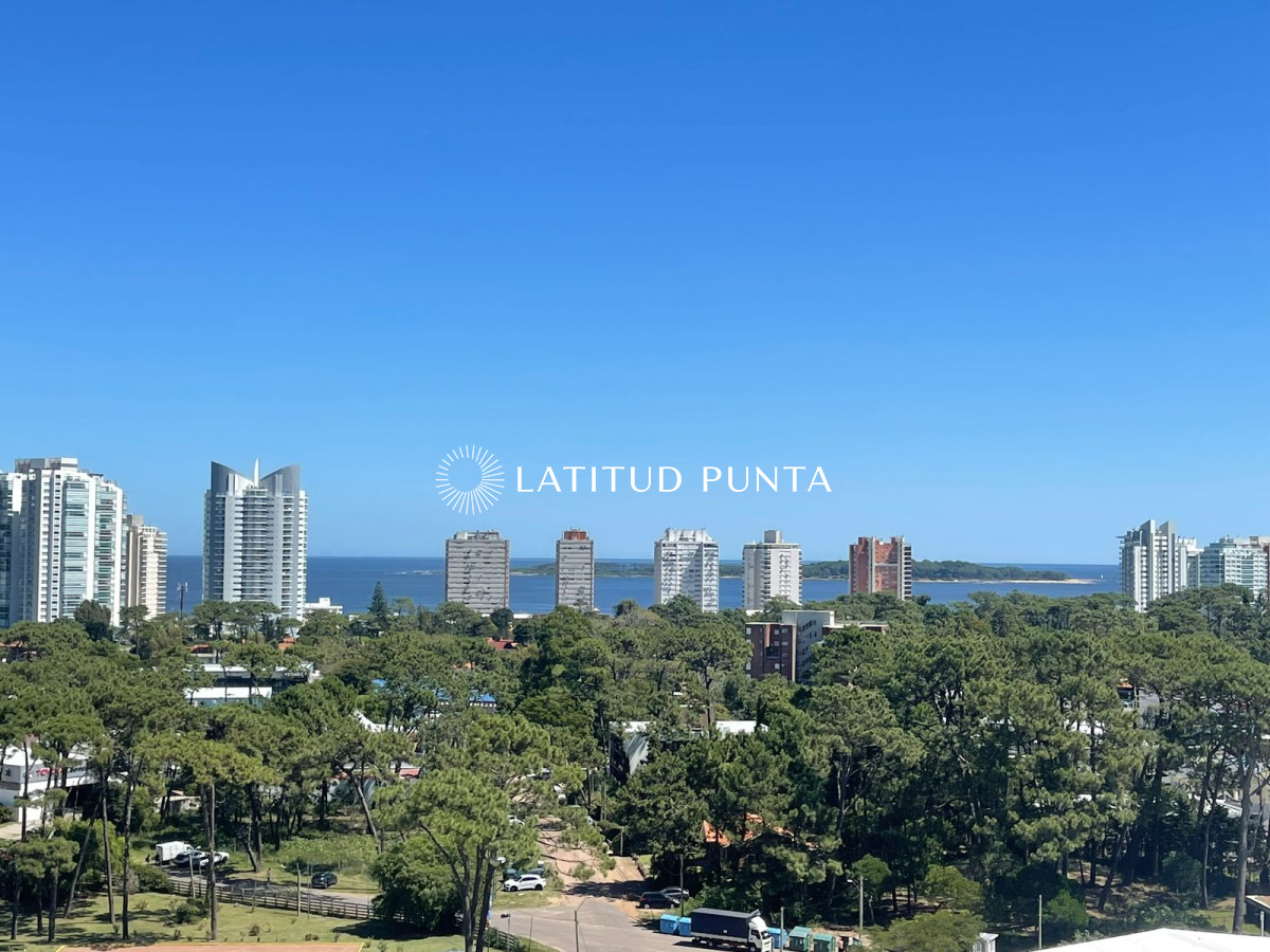 Roosevelt - GoPunta - Portal Inmobiliario de Punta del Este - Maldonado