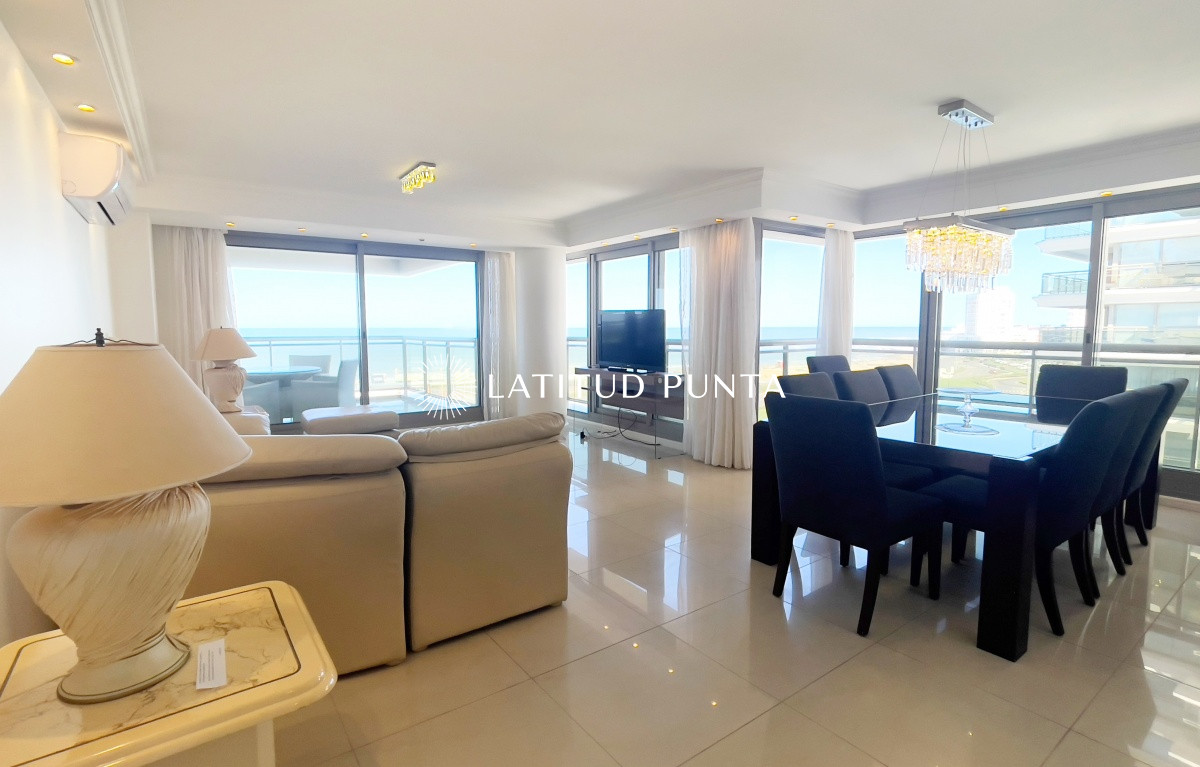 Brava - GoPunta - Portal Inmobiliario de Punta del Este - Maldonado