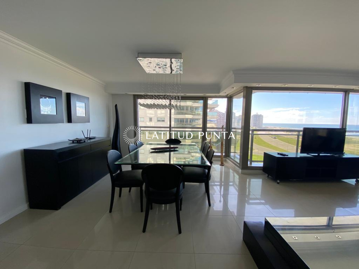 Brava - GoPunta - Portal Inmobiliario de Punta del Este - Maldonado