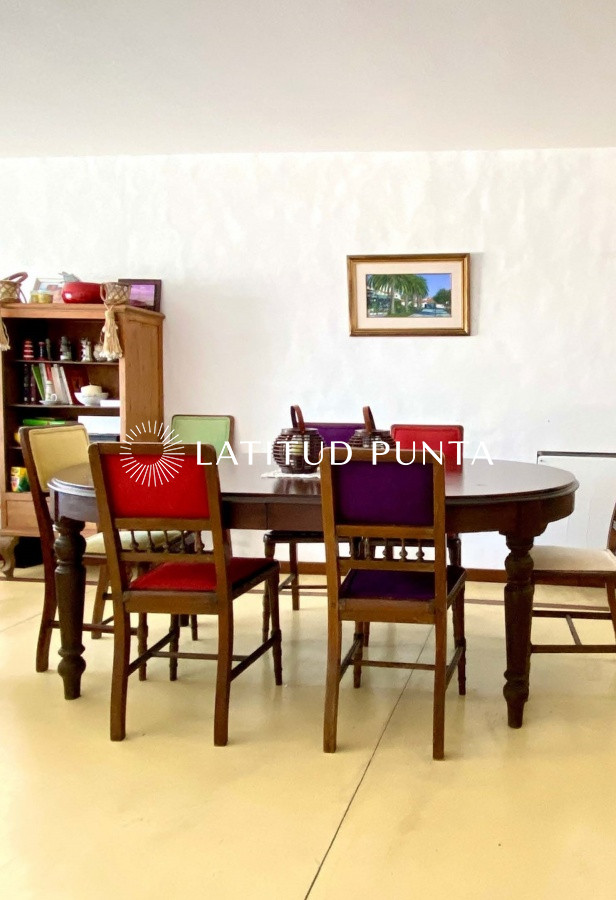 Península - GoPunta - Portal Inmobiliario de Punta del Este - Maldonado