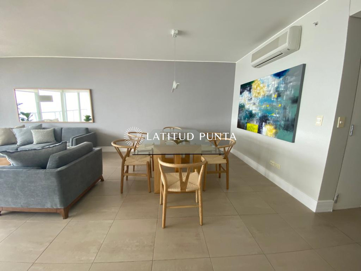 Brava - GoPunta - Portal Inmobiliario de Punta del Este - Maldonado