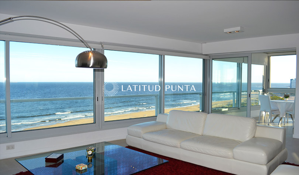 Brava - GoPunta - Portal Inmobiliario de Punta del Este - Maldonado