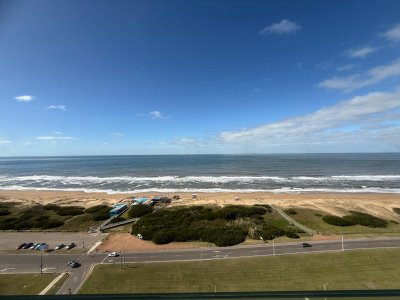 Apartamento en Le Parc IV, 3 suites
