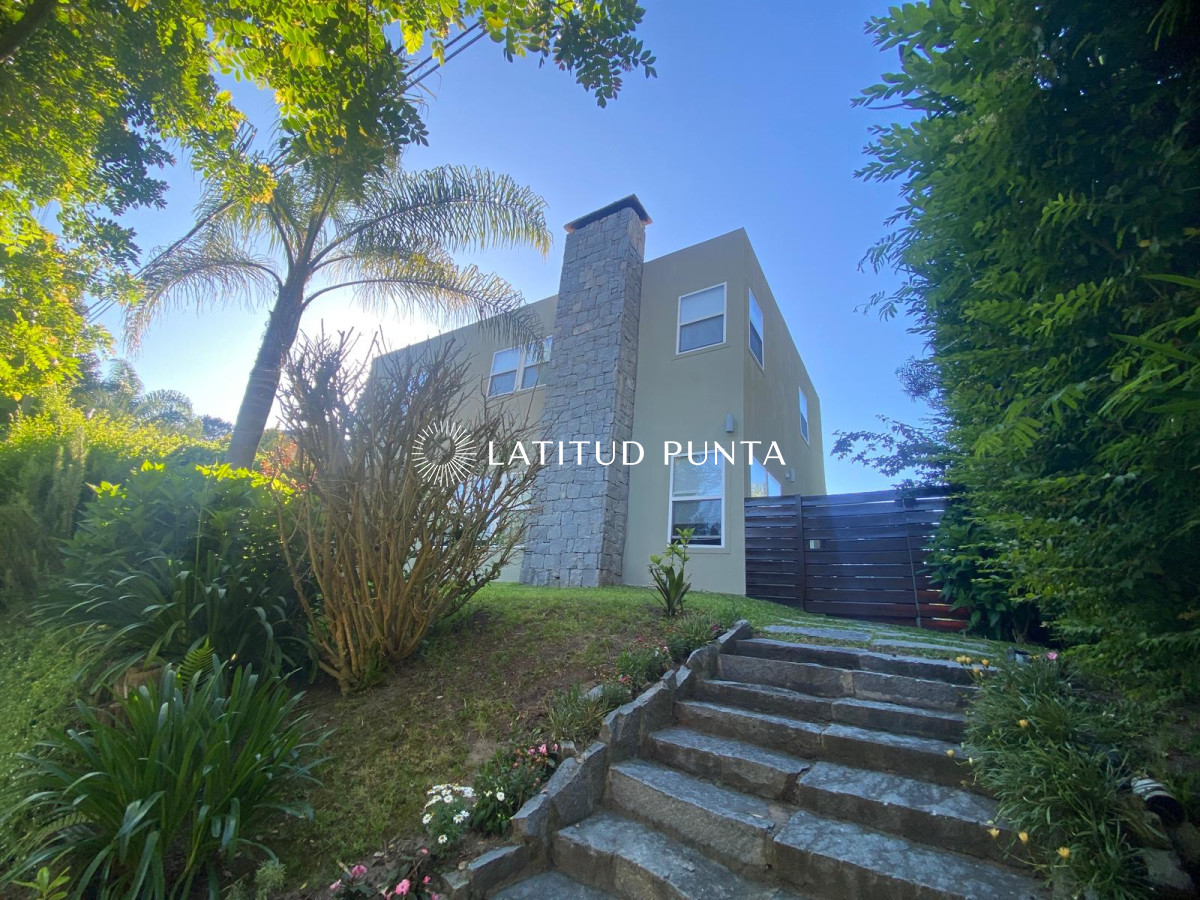 Rincón del Indio - GoPunta - Portal Inmobiliario de Punta del Este - Maldonado