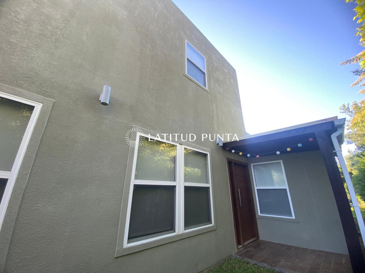 Rincón del Indio - GoPunta - Portal Inmobiliario de Punta del Este - Maldonado