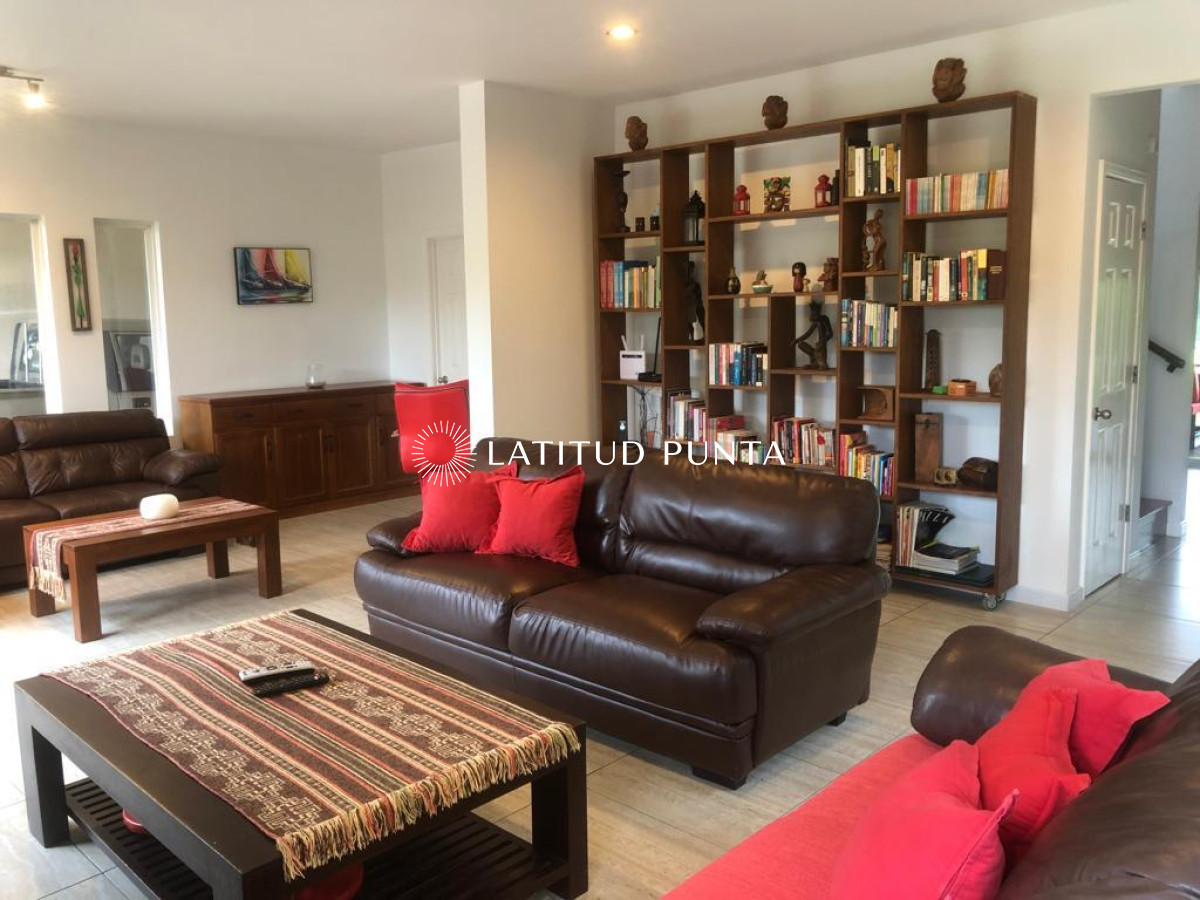 Rincón del Indio - GoPunta - Portal Inmobiliario de Punta del Este - Maldonado