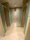 Foto 26